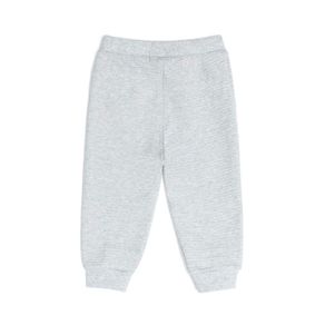 Pantalon largo 707740 nube baby fresh