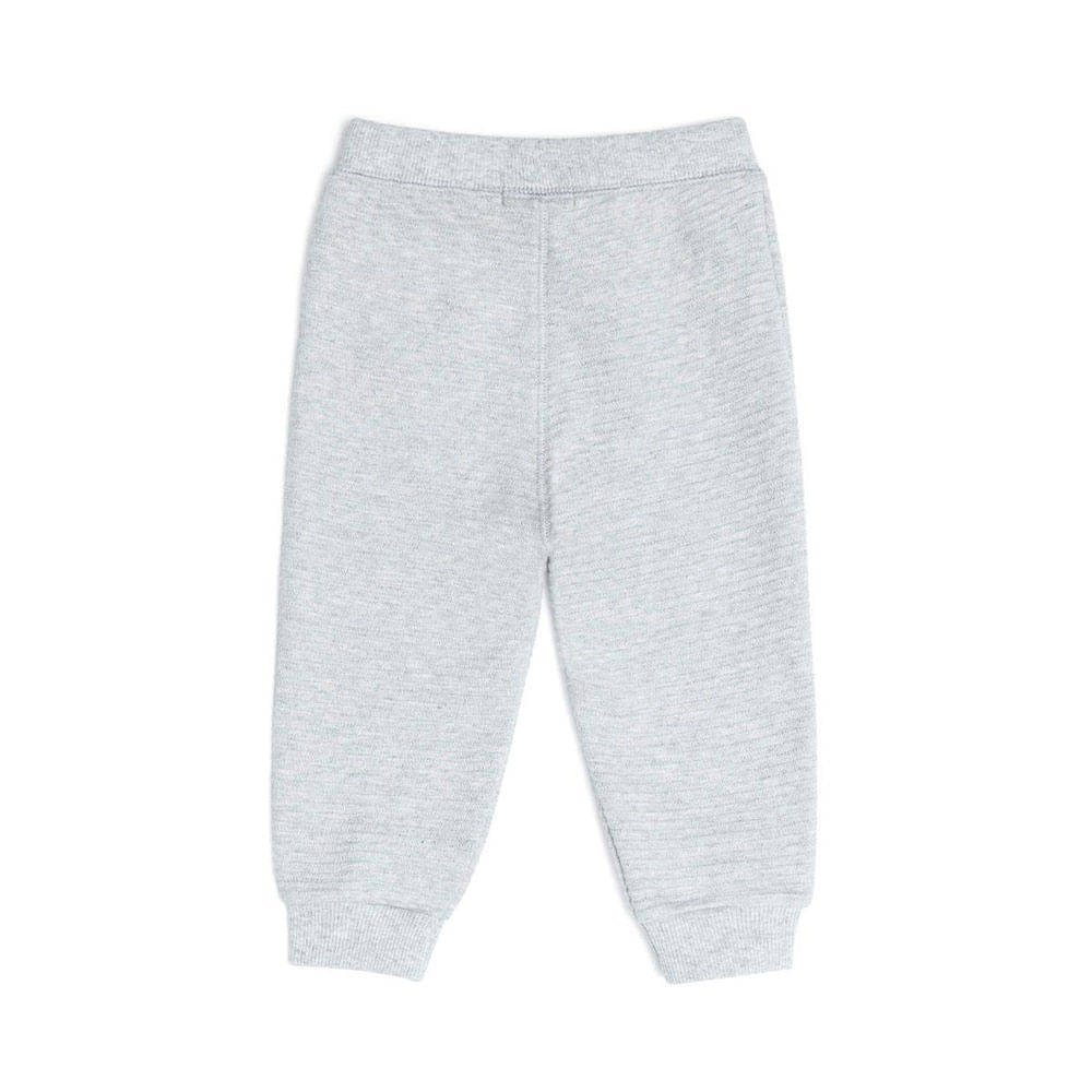 Pantalon largo 707740 nube baby fresh