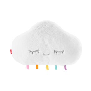 Juguete Fisher-Price baby nube dulces sueños