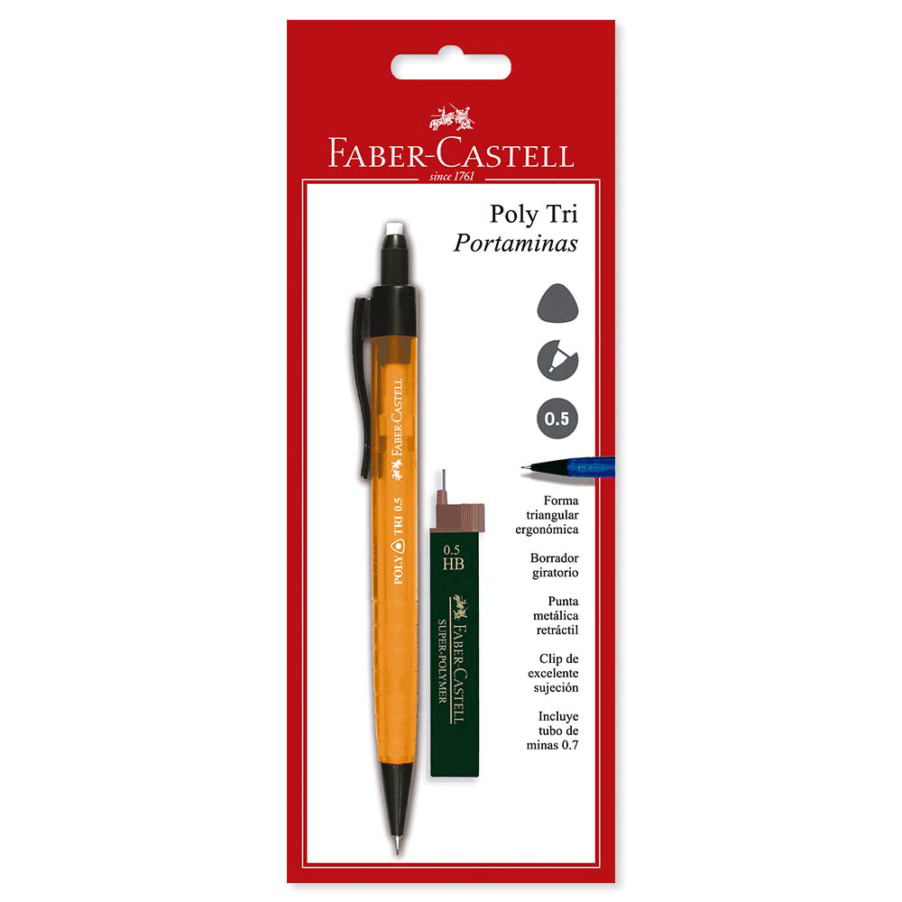 Juego poly ice 0.5 + minas