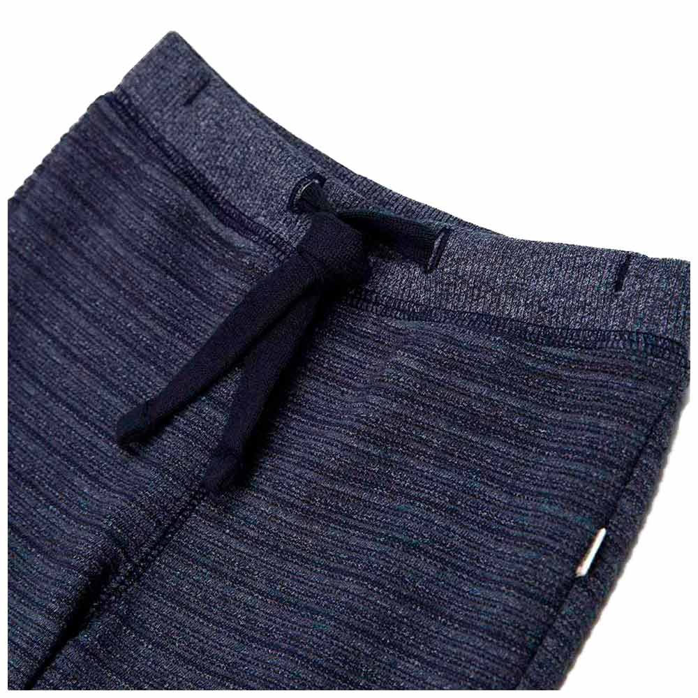 Pantalon 707740 nube 0 3m baby fresh