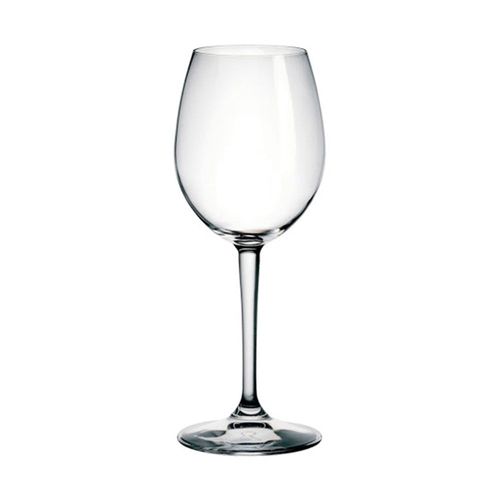 Set x6 Copas Riserva Bordeaux x54cl Bormioli