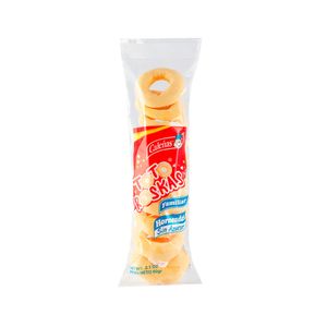 Totoroskas Caleñas x60g
