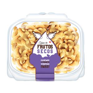 Habas tostadas Cuisine&Co x150g