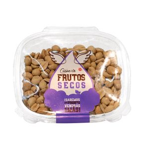 Maní natural Cuisine&Co x250g