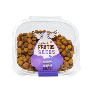 Maíz tostado Cuisine&Co x150g