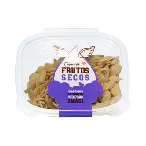 Almendra laminada Cuisine&Co x100g