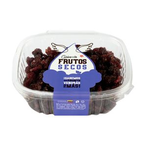 Arándanos Cuisine&Co x200g