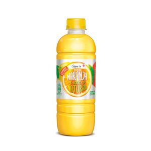 Jugo de naranja natural Cuisine&Co x500ml