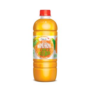 Jugo de mandarina natural Cuisine&Co x1000ml