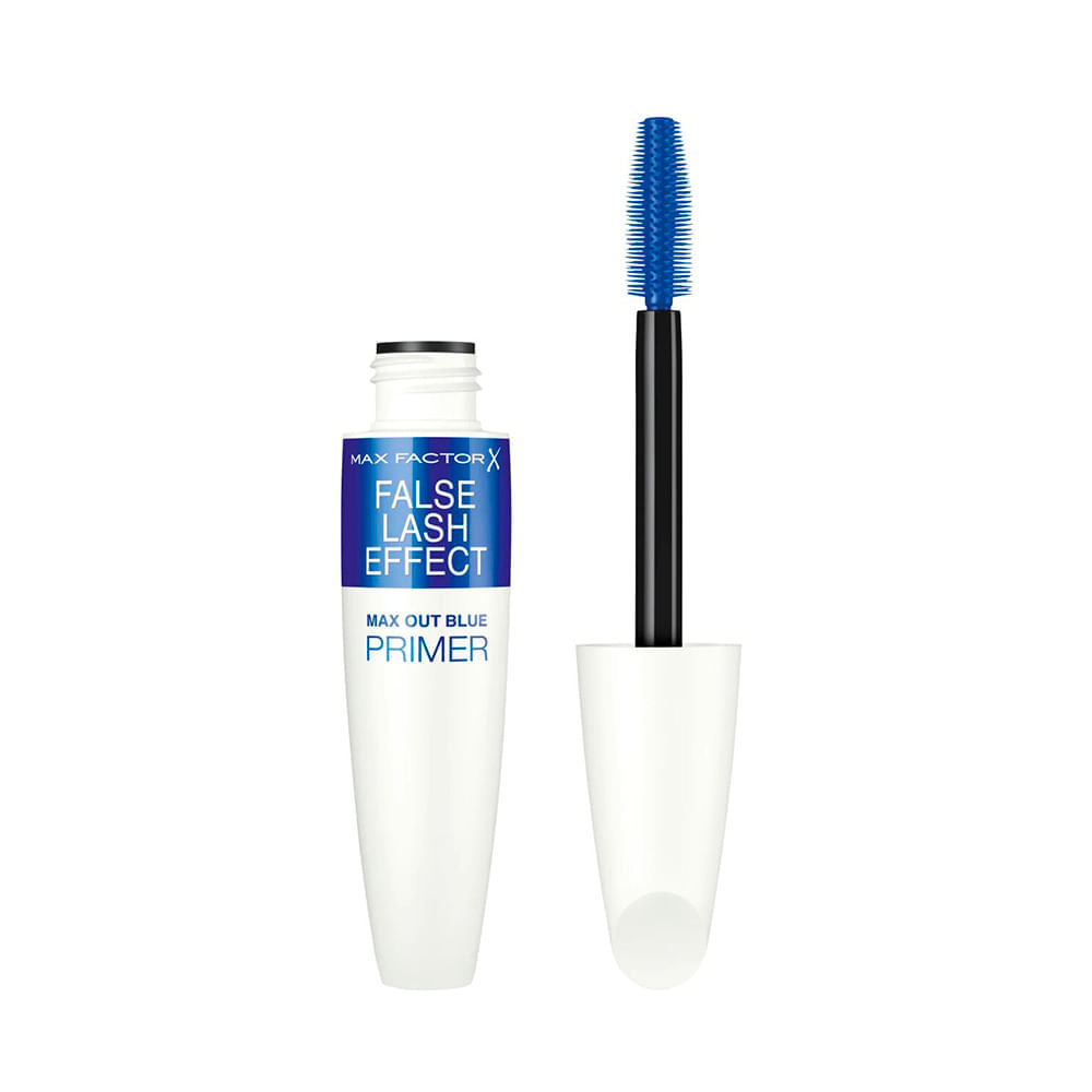 Pestañina Max Factor false lash effect primer x13ml