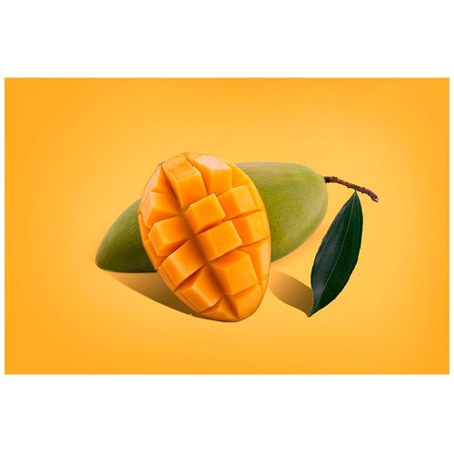 Mango nam melocotón