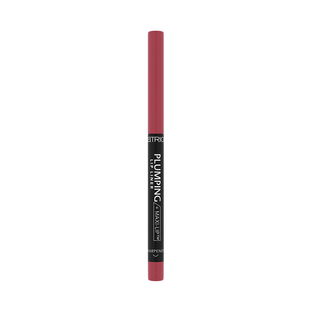 Delineador Catrice labios plumping tono 060 x0.35g