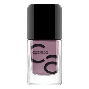 Esmalte Catrice gel iconails tono 102 x10.5g
