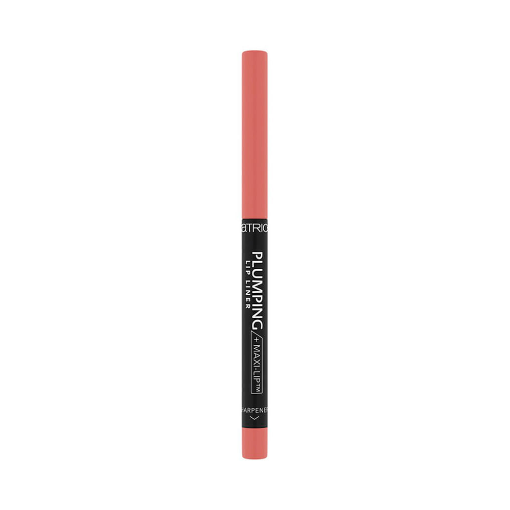 Delineador Catrice labios plumping tono 010 x0.35g