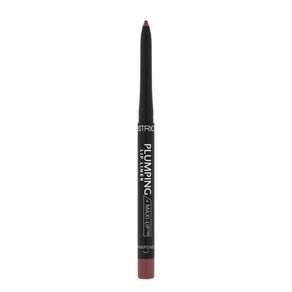 Delineador Catrice labios plumping tono 040 x0.35g