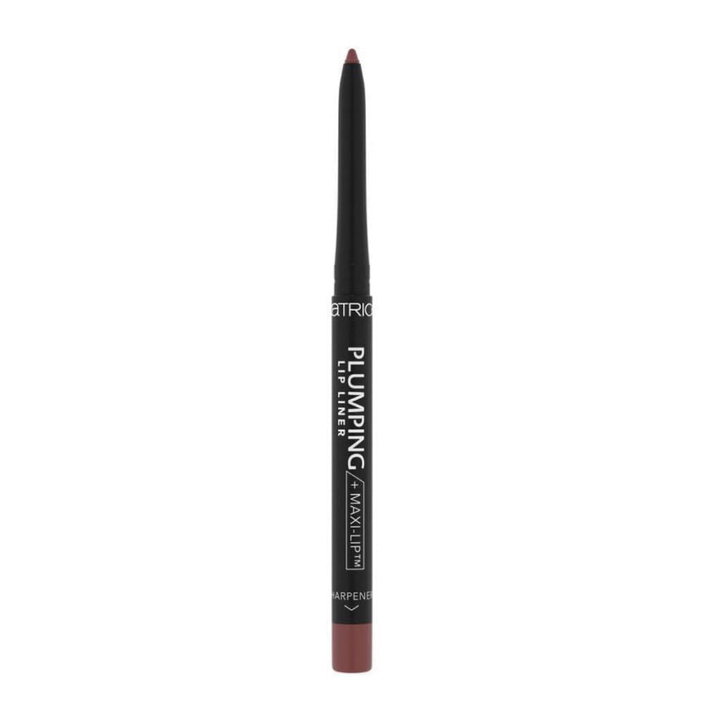 Delineador Catrice labios plumping tono 040 x0.35g