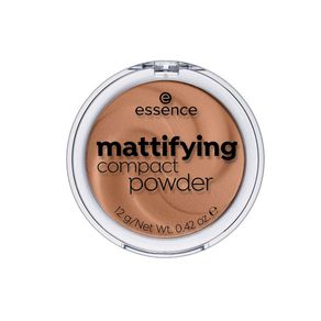 Polvo Essence matificante tono 43 x12g