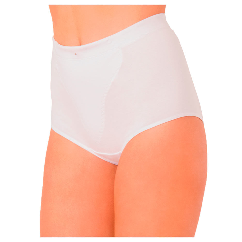 Panty Mujer - Ref. 27620