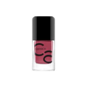 Esmalte Catrice gel iconails tono 101 x10.5g