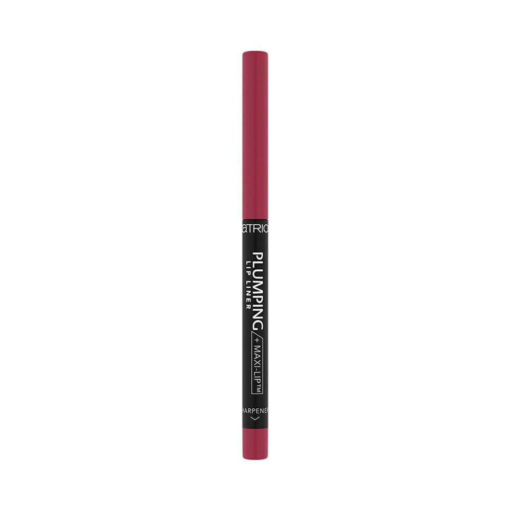 Delineador Catrice labios plumping tono 090 x0.35g