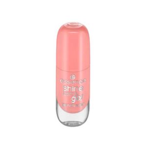 Esmalte Essence gel shine, last and go! tono 70 x8ml