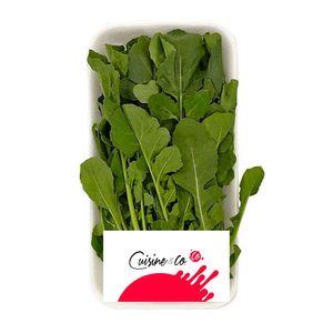 Rugrula Cuisine & Co x150gr
