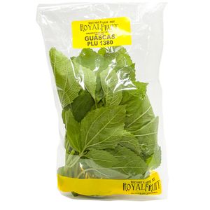 guascas Royal x50gr