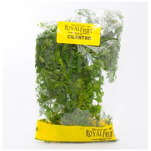 Cilantro Royal x50gr