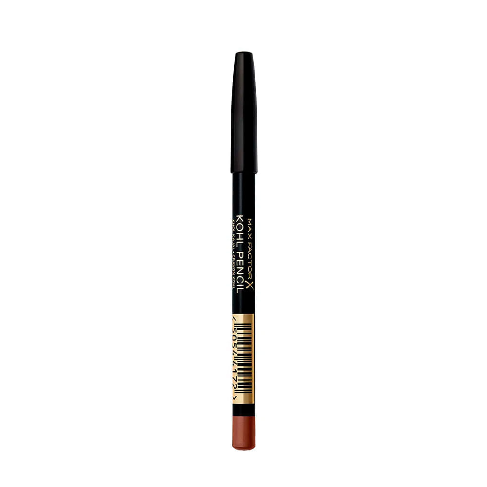 Lapiz Max Factor kohl pencil # 40 taupe