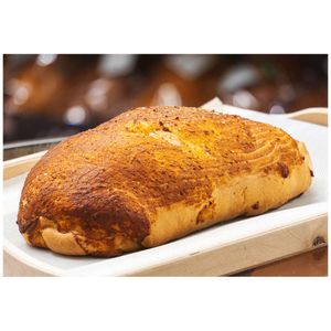 Pan almojabanado x 400g