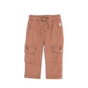 Pantalones largo 722919 lucca 6 9m baby fresh