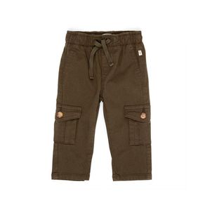 Pantalones largo 722919 lucca 6 9m baby fresh