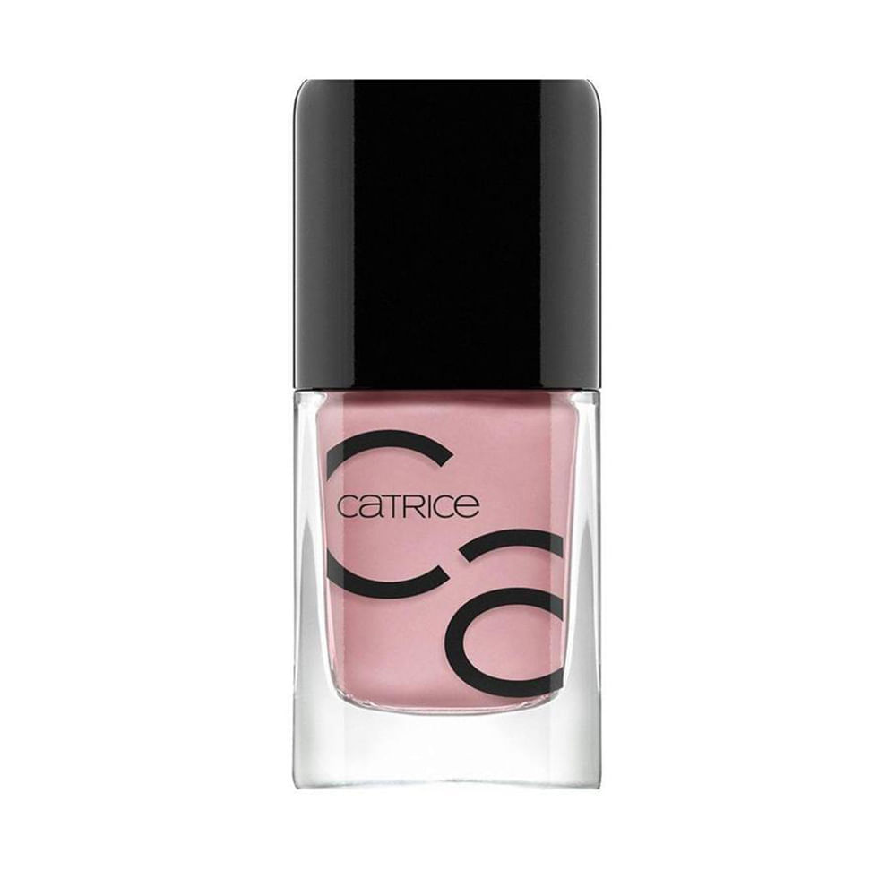 Esmalte Catrice iconails tono 92 x10.5ml