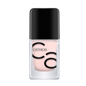 Esmalte Catrice gel nice cream x10.5ml