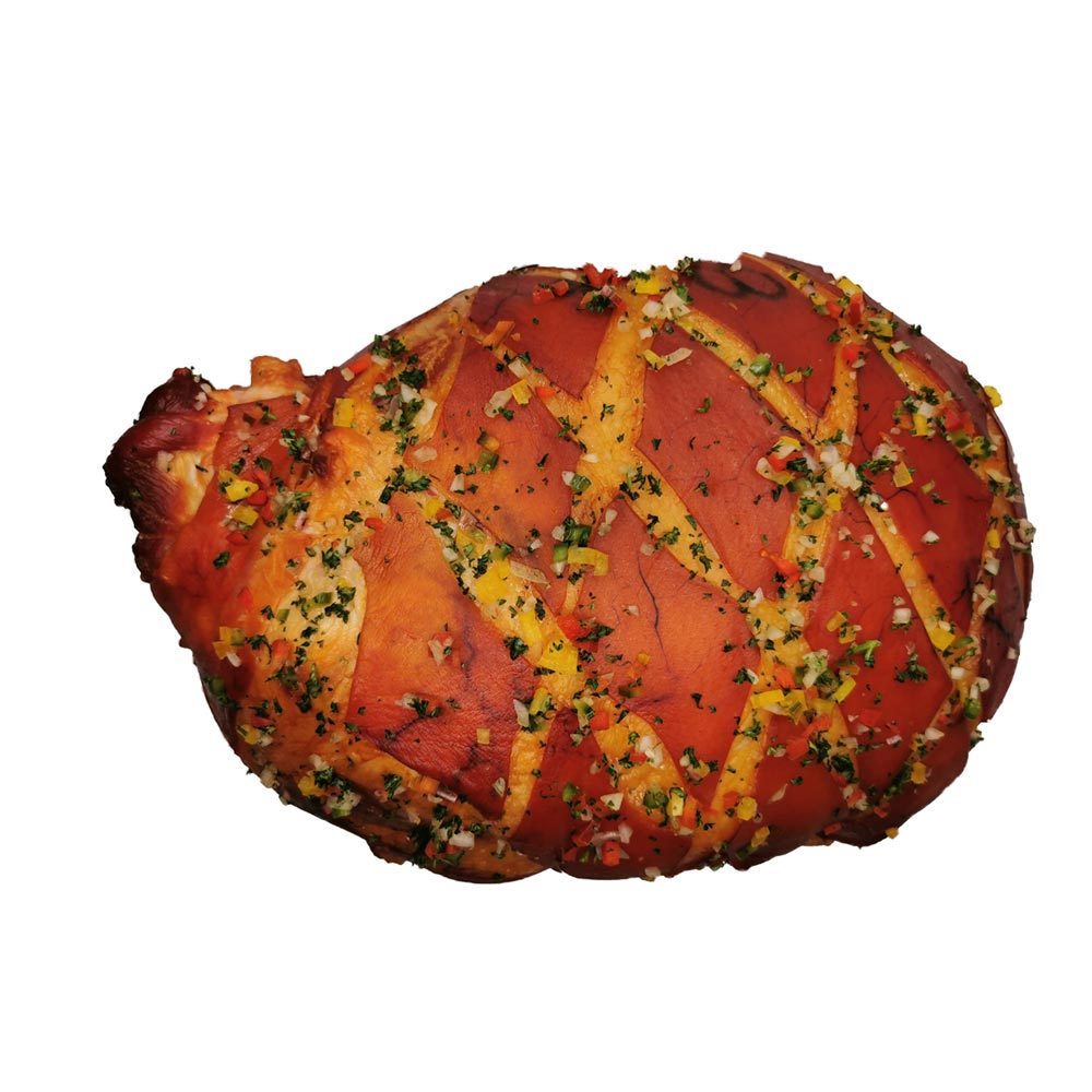 Pierna De Cerdo