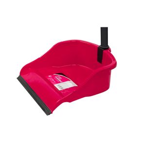 Recogedor Rozenbal Mango Plegable x1 und