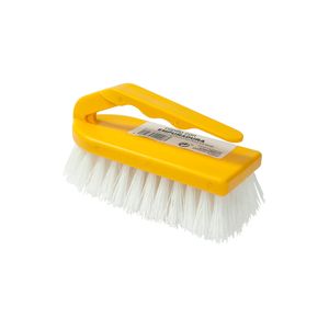 Cepillo Rozenbal Limpieza Empuñadura x1 und