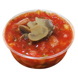 Coctel americano x220g