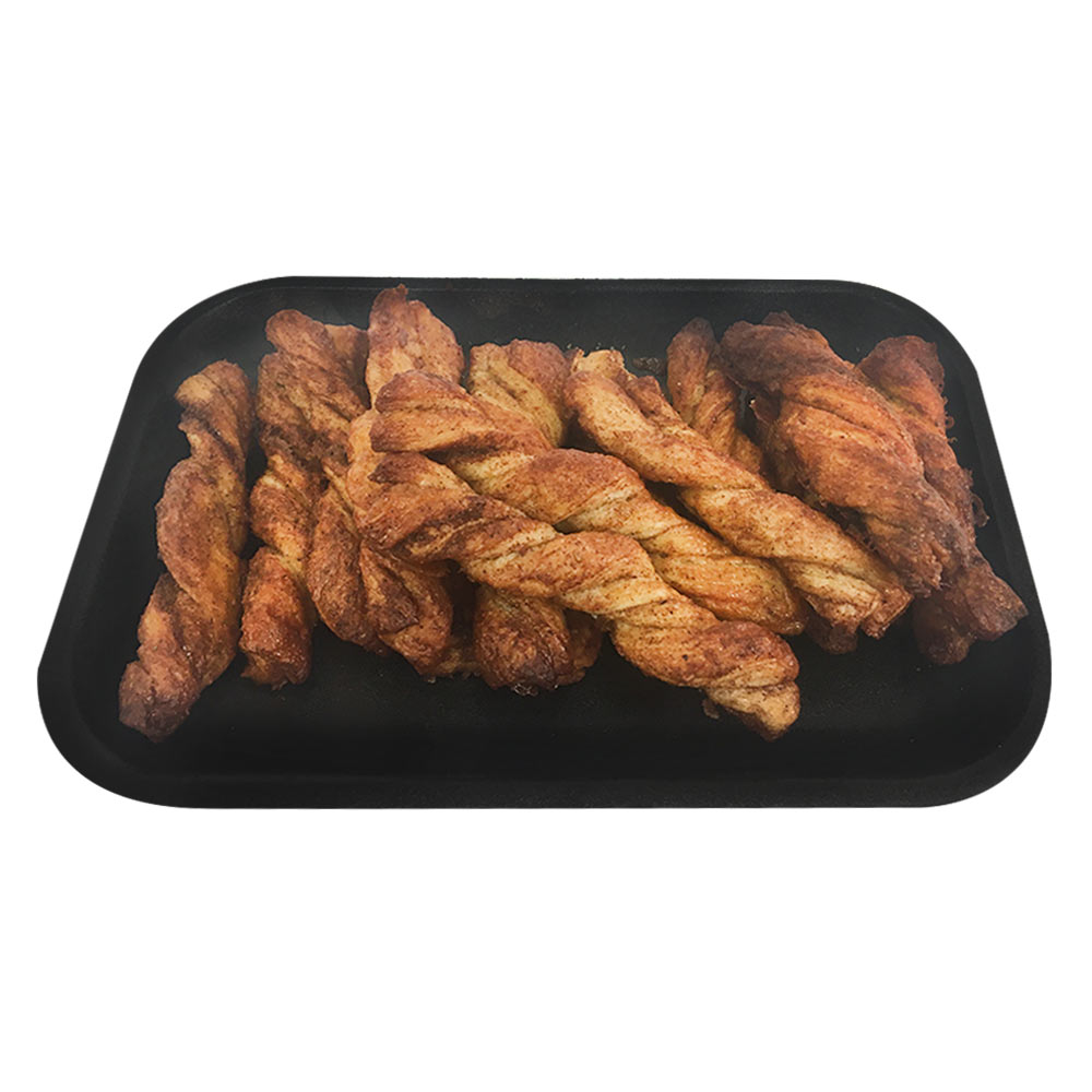 Palitos de Canela x 12 unds