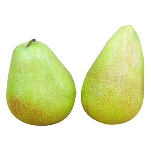 Pera importada forelle x 500 gr