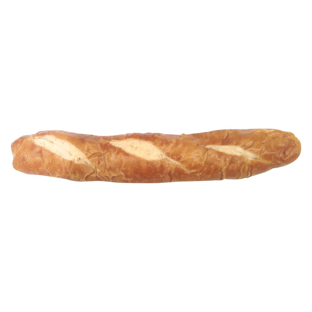 Brezel largo x 90g