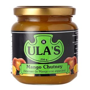 Mango Ulas x 250g