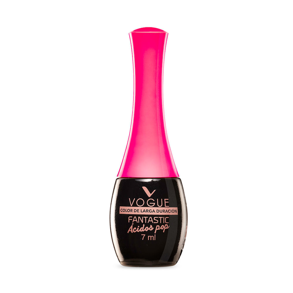 Esmalte Vogue Fantastic Moda x10ml