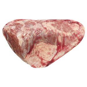 Punta de Anca de Vitelo x 1000g