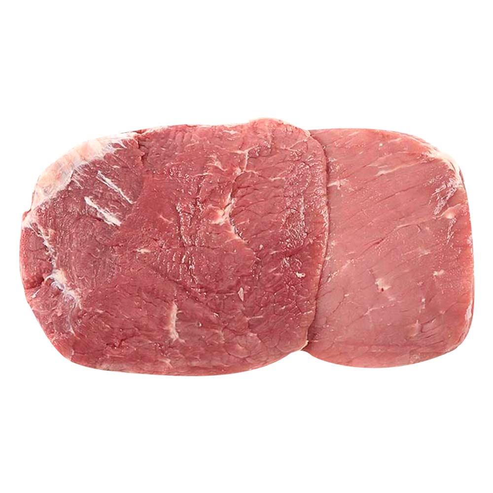Muchacho Halal x700g