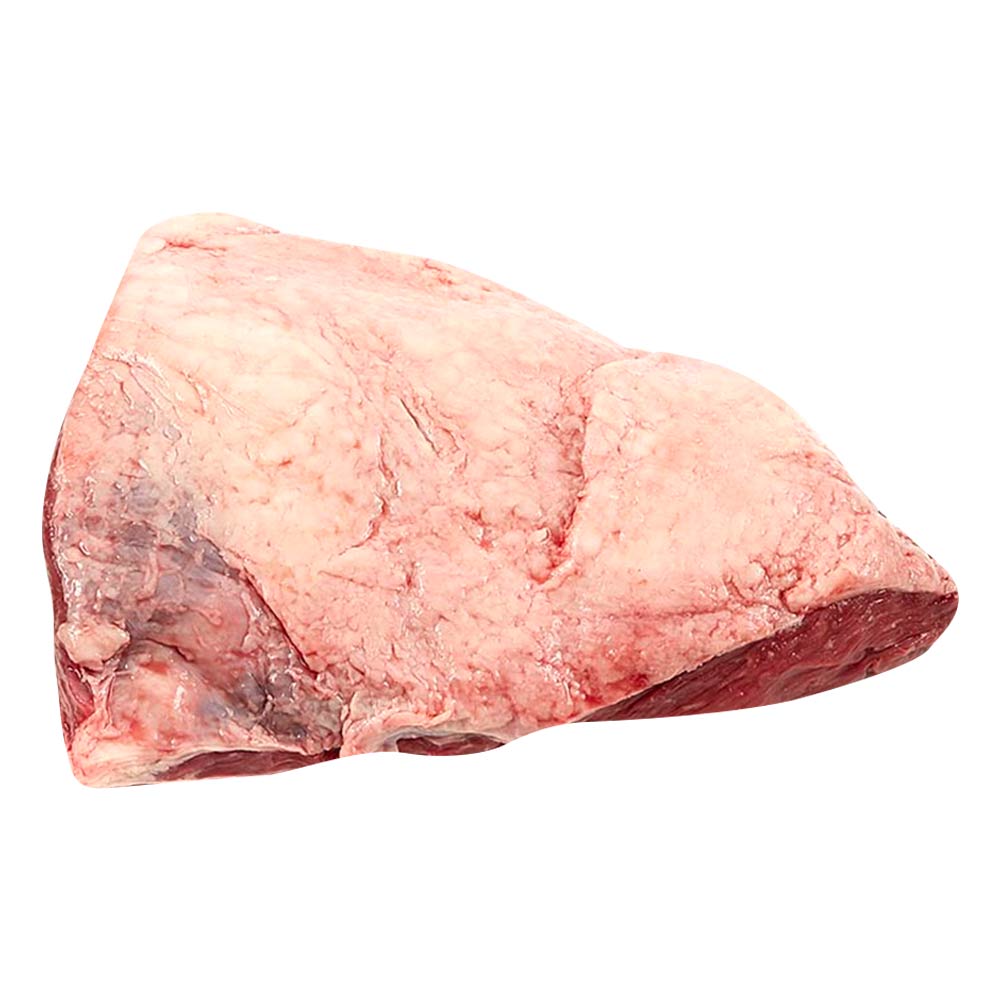 Punta De Anca Halal x1200g
