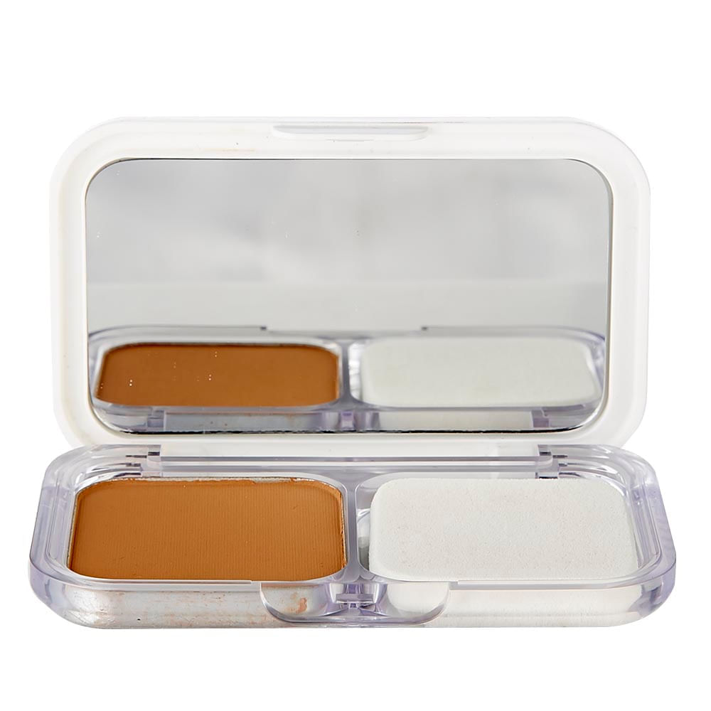 Polvo Maybelline superstay better skin N. 20 x9g