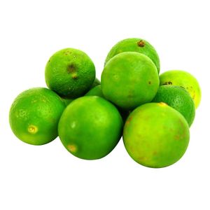 Limón común malla x 1000 gr
