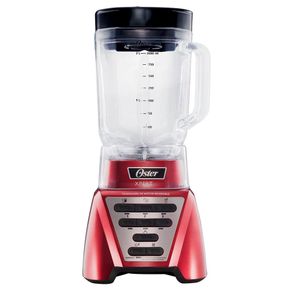 Licuadora Oster 2lt BLST3A-R2G-013 Roja